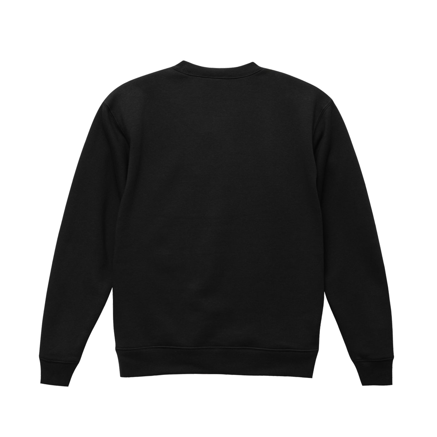 crew fleece
