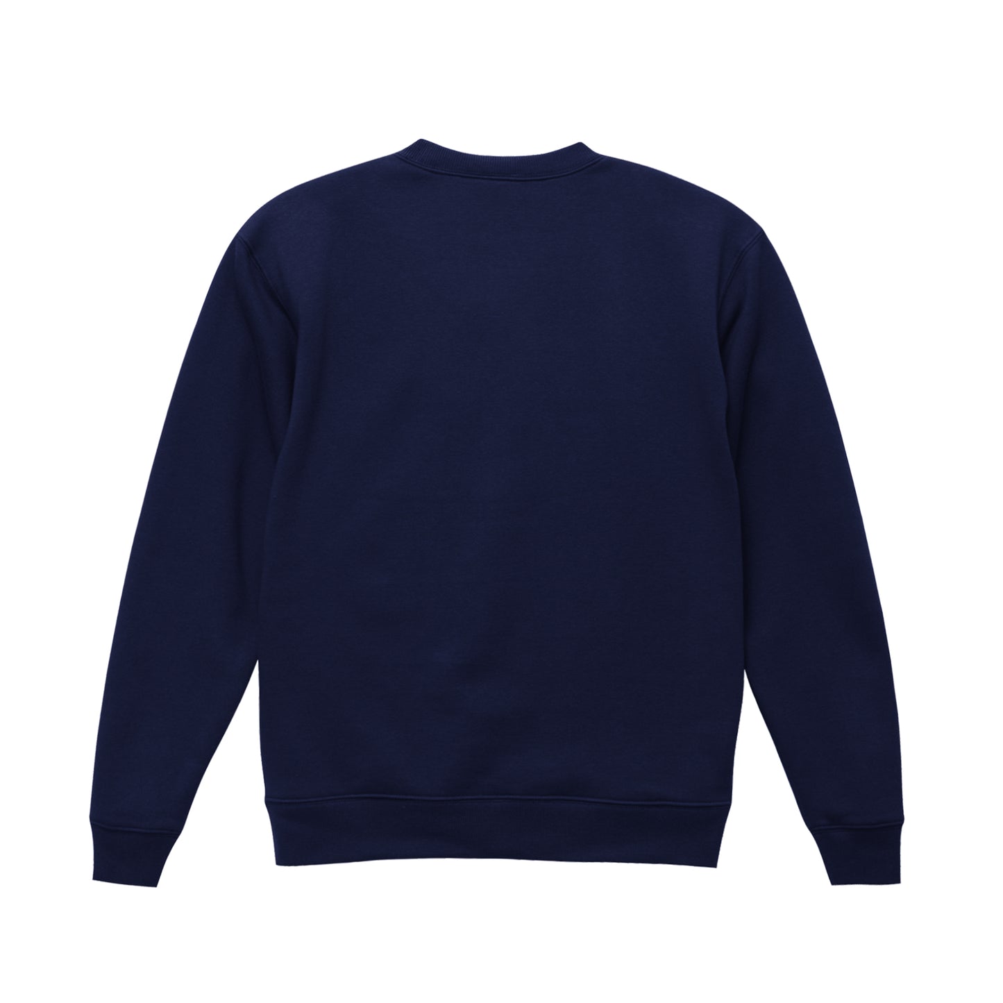 crew fleece