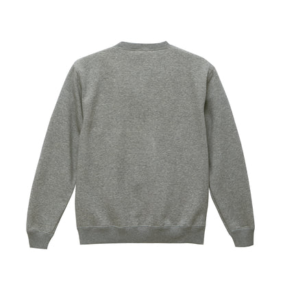 crew fleece