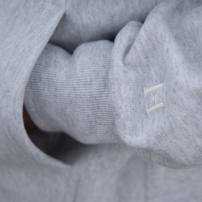 muji-unisex-hoodie