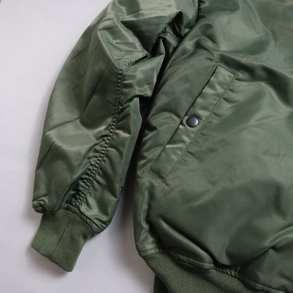 no-war-ma-1-flight-jacket