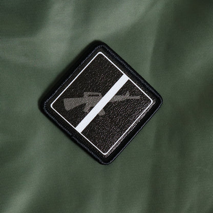 no-war-ma-1-flight-jacket