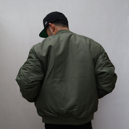 no-war-ma-1-flight-jacket