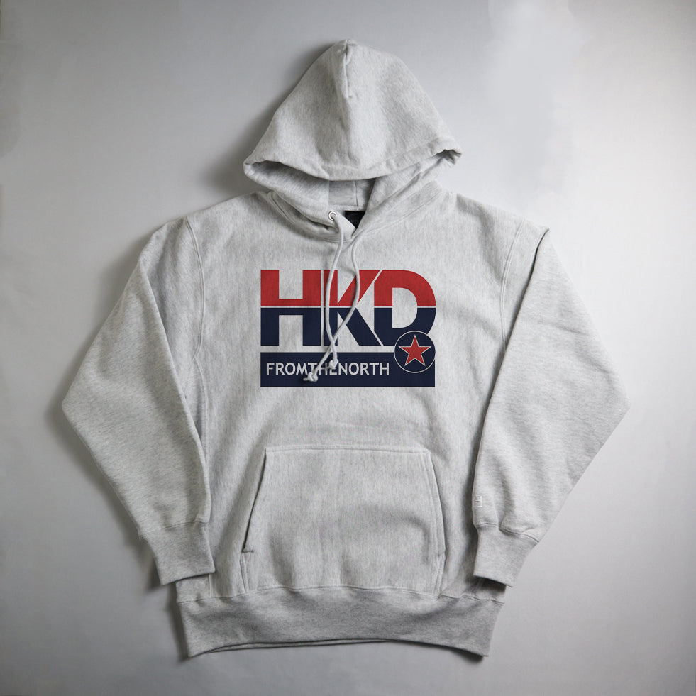 hkd-1992-fleece-hoodie