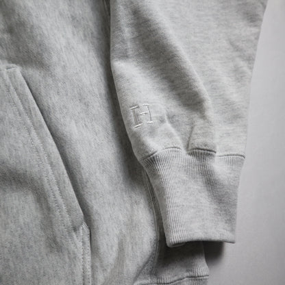 muji-unisex-hoodie