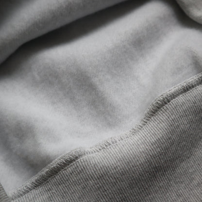 muji-unisex-hoodie