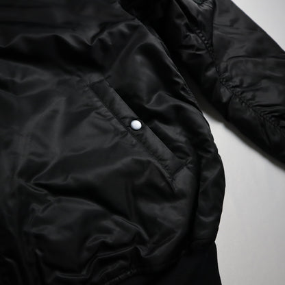 ma-1-flightjacket-black