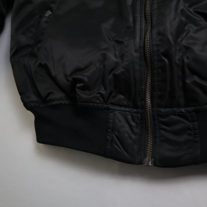 ma-1-flightjacket-black