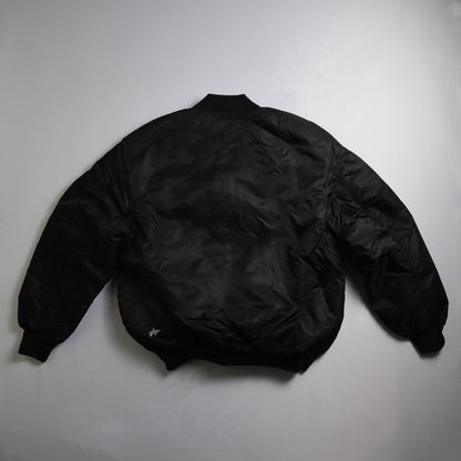 ma-1-flightjacket-black