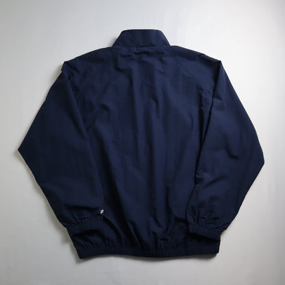 hokkaidography-unisex-nylon-jacket