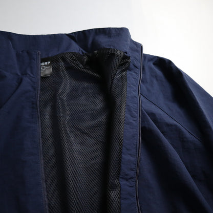 hokkaidography-unisex-nylon-jacket