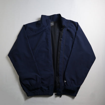 hokkaidography-unisex-nylon-jacket