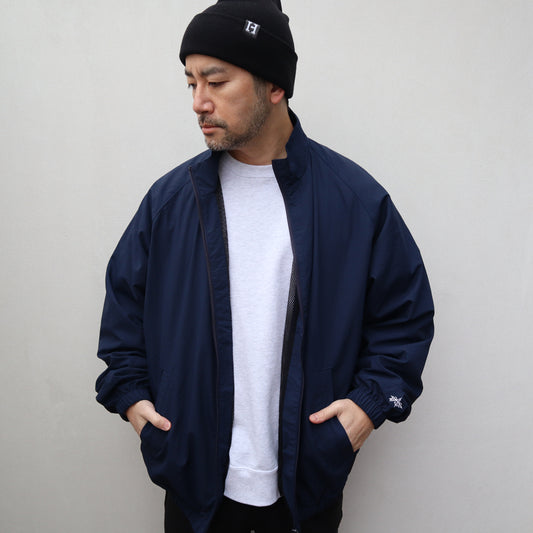 hokkaidography-unisex-nylon-jacket