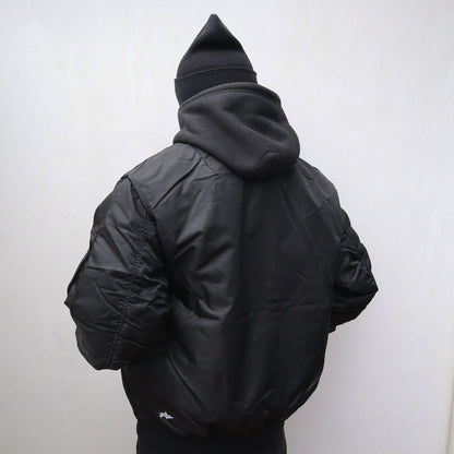 ma-1-flightjacket-black