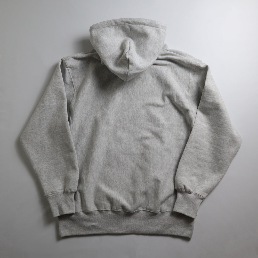 hkd-1992-fleece-hoodie