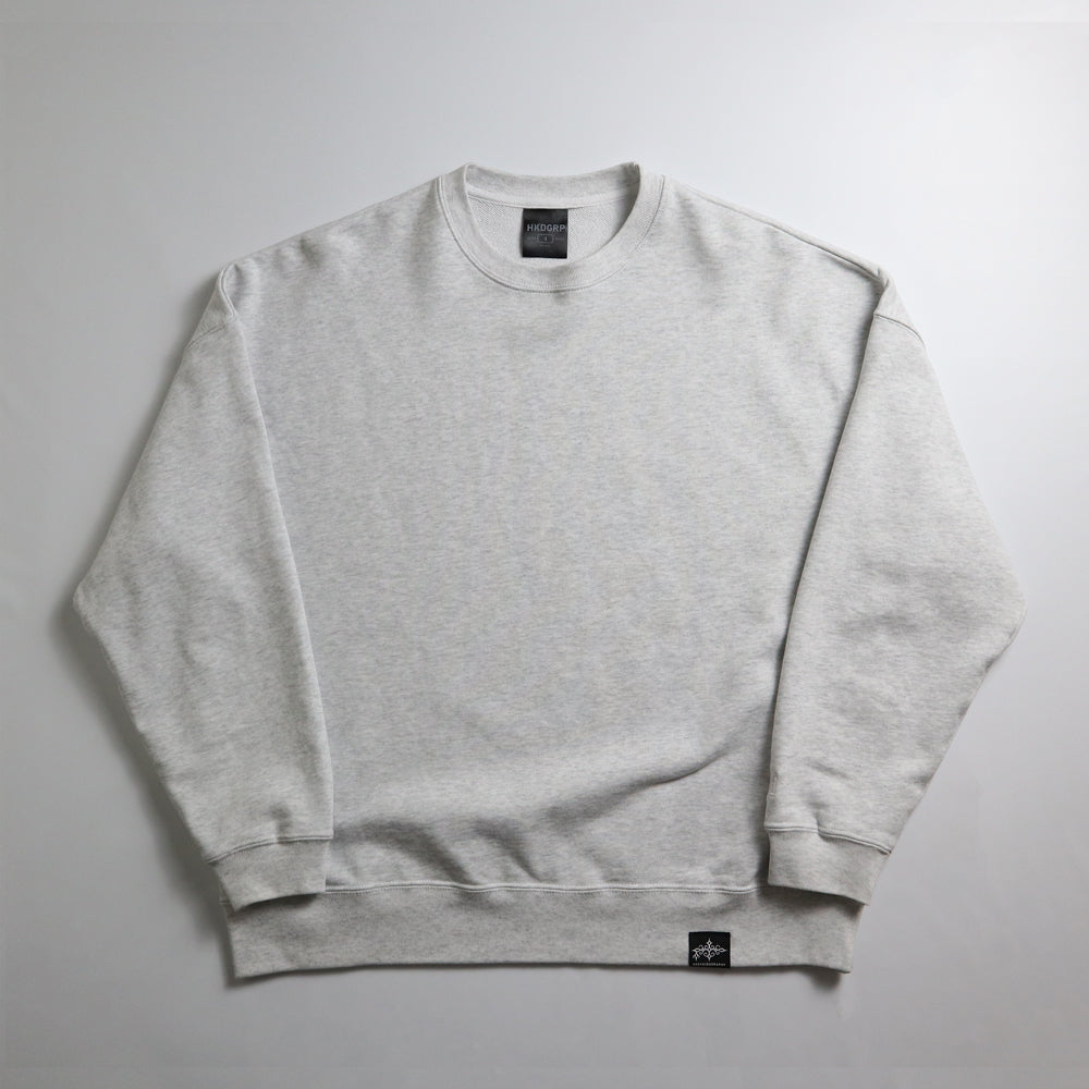 unisex-muji-sweatcrew