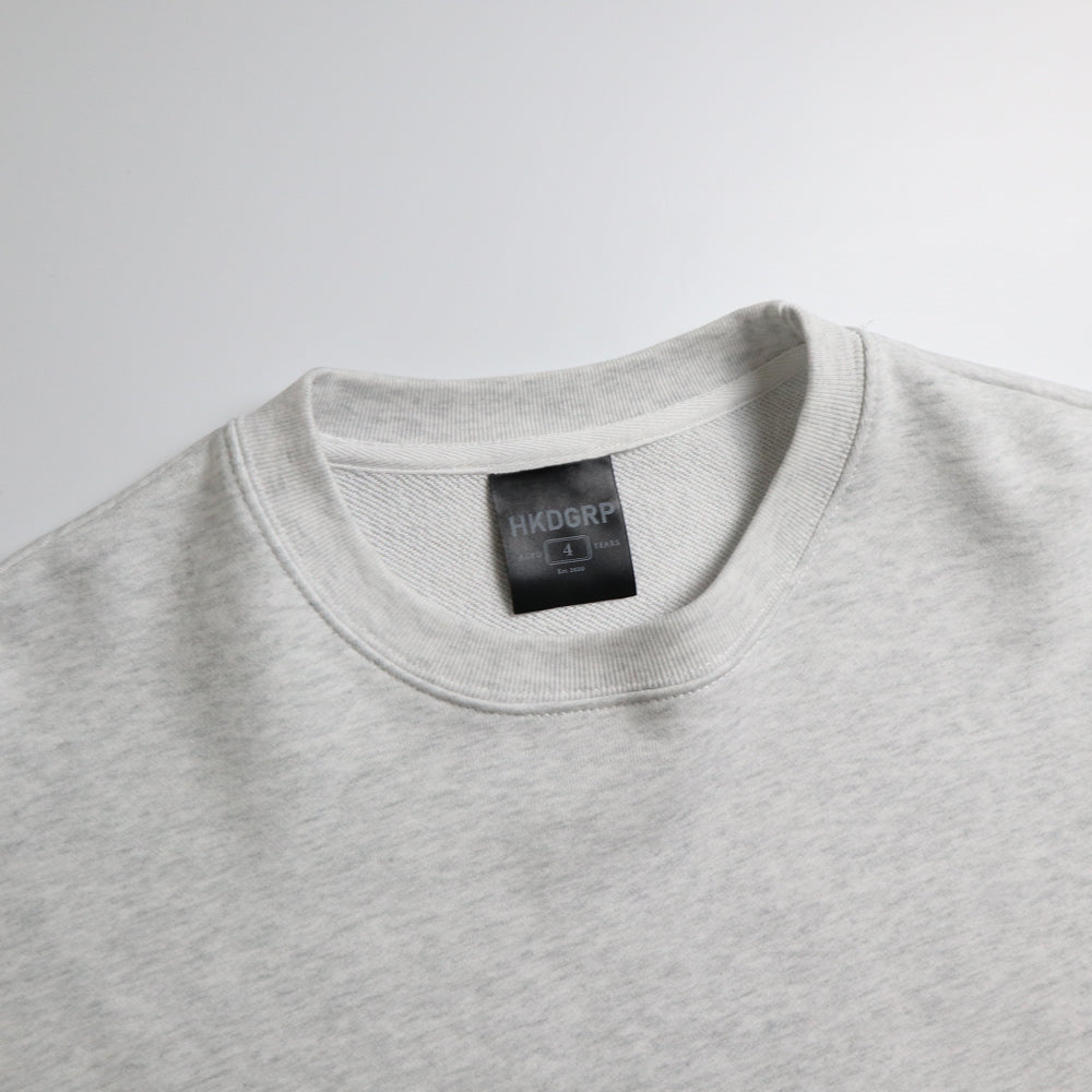 unisex-muji-sweatcrew