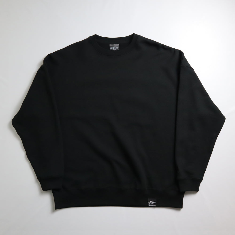 unisex-muji-sweatcrew