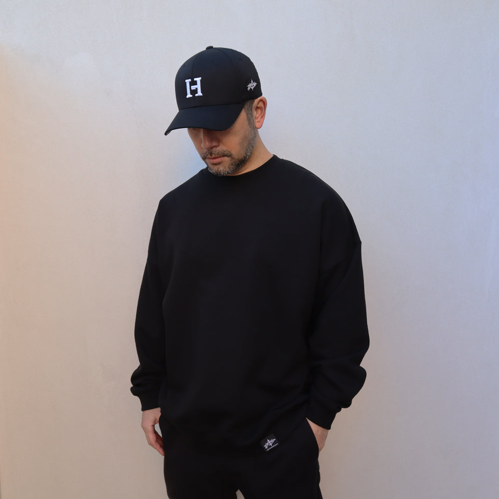 unisex-muji-sweatcrew