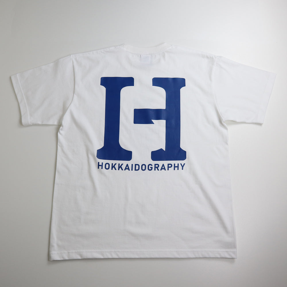 hg-big-logo-tee