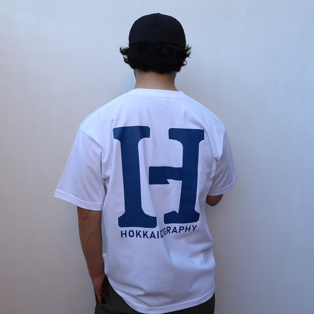 hg-big-logo-tee