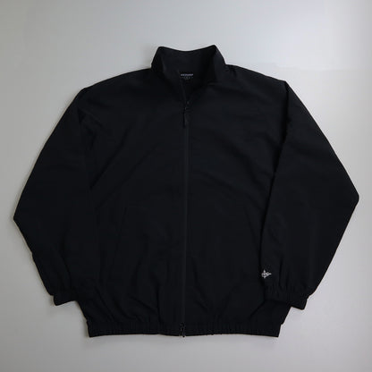 hokkaidography-unisex-nylon-jacket