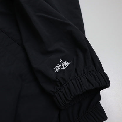 hokkaidography-unisex-nylon-jacket