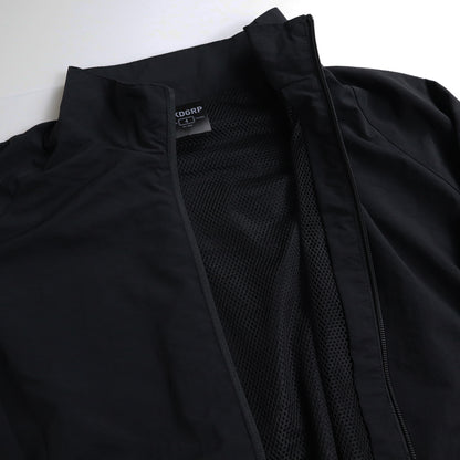 hokkaidography-unisex-nylon-jacket