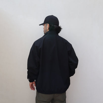 hokkaidography-unisex-nylon-jacket