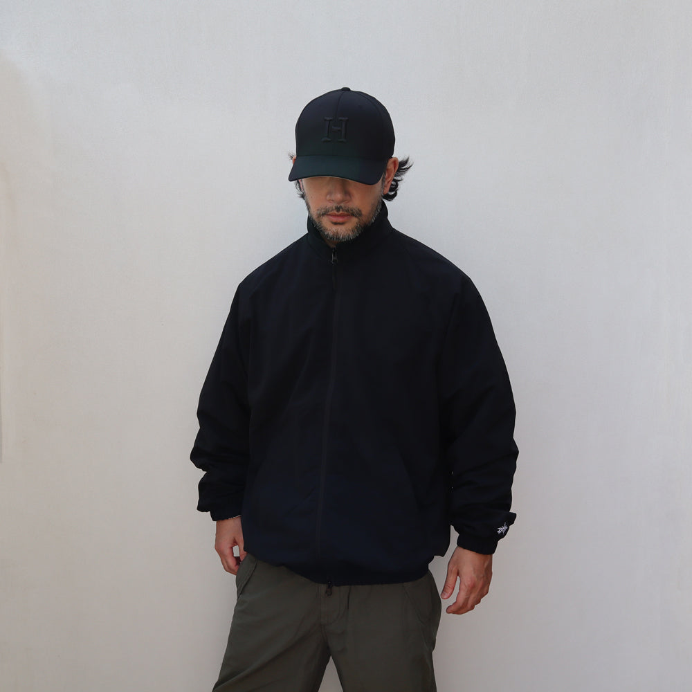 hokkaidography-unisex-nylon-jacket