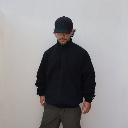 hokkaidography-unisex-nylon-jacket