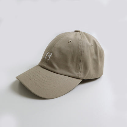 hg-logo-cap