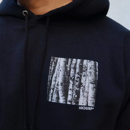 white-birch-hoodie