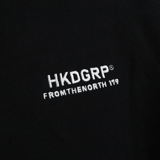 hkdgrp-sweat-2024