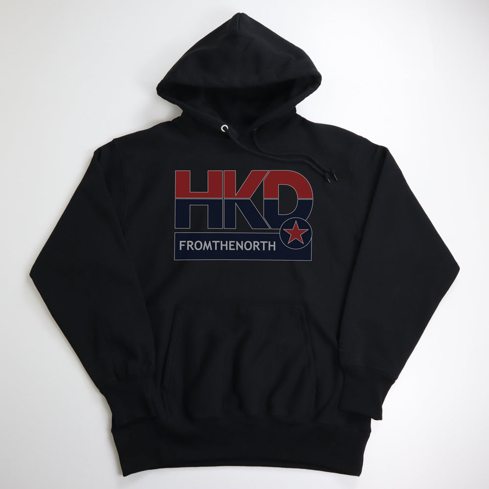 hkd-1992-fleece-hoodie