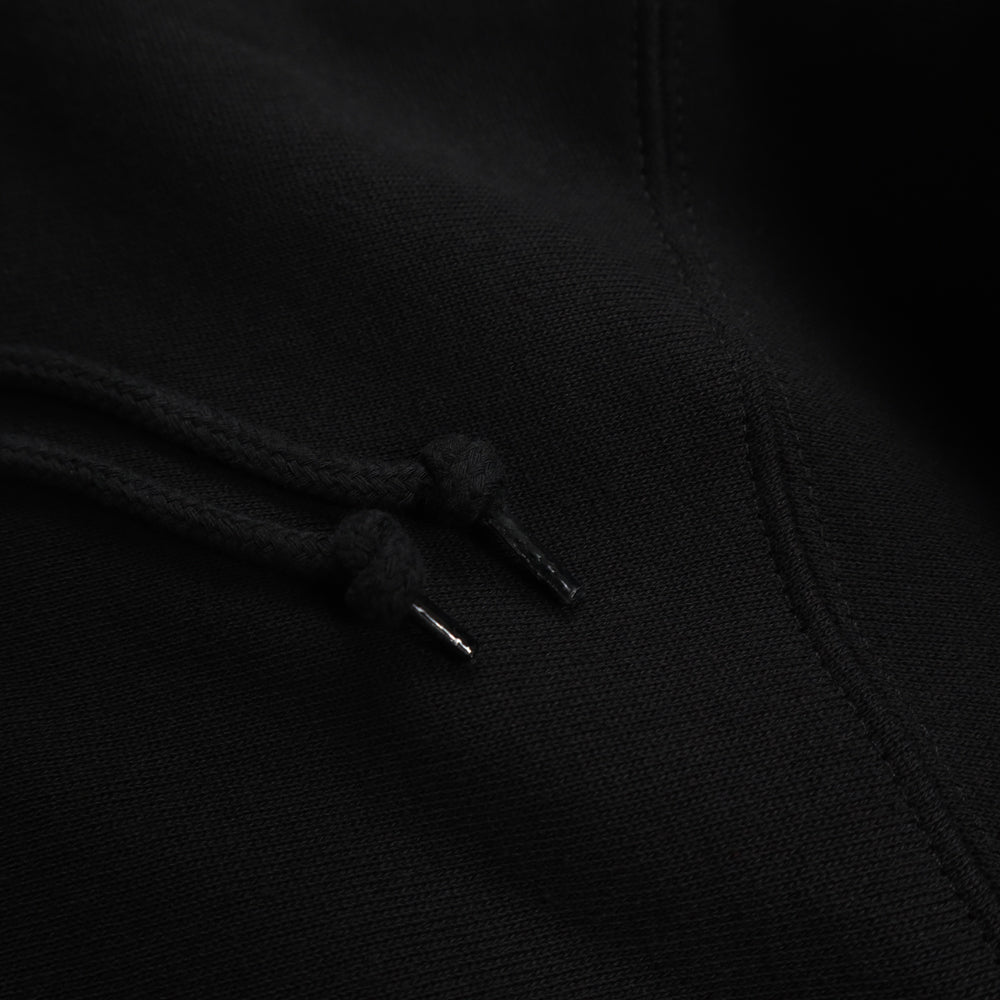 muji-unisex-hoodie