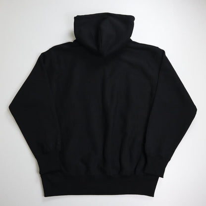 muji-unisex-hoodie