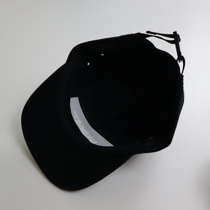 HKDGRP FTN CAMPER CAP