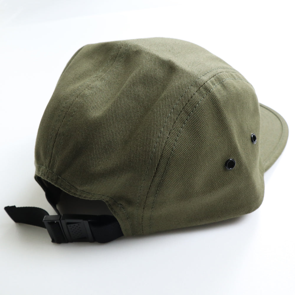 HKDGRP FTN CAMPER CAP