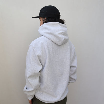 hkd-1992-fleece-hoodie