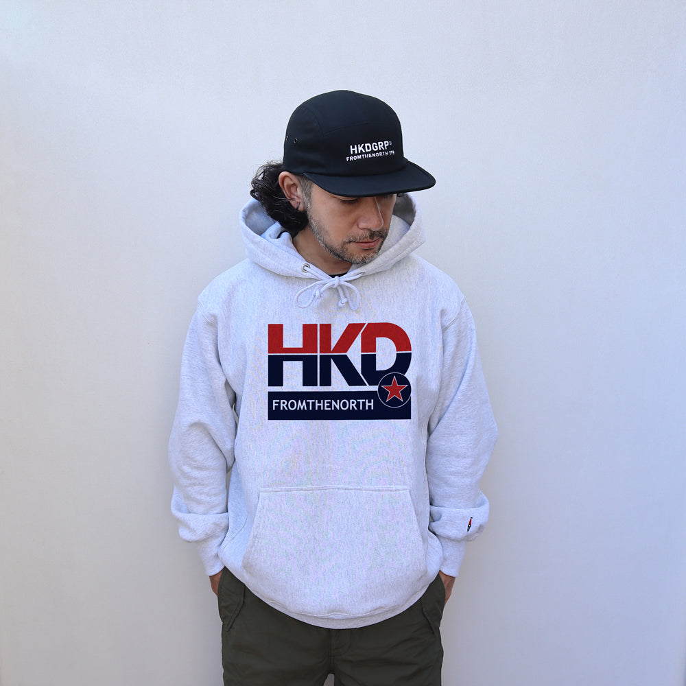 hkd-1992-fleece-hoodie