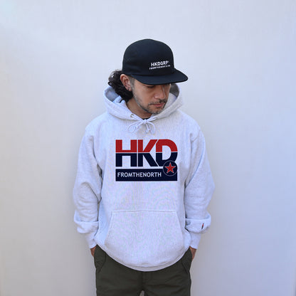 hkd-1992-fleece-hoodie