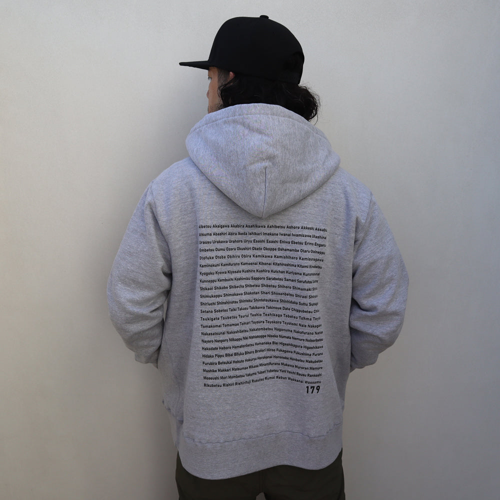 unisex-hokkaido-179-fullziphoodie