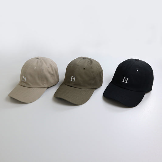 hg-logo-cap