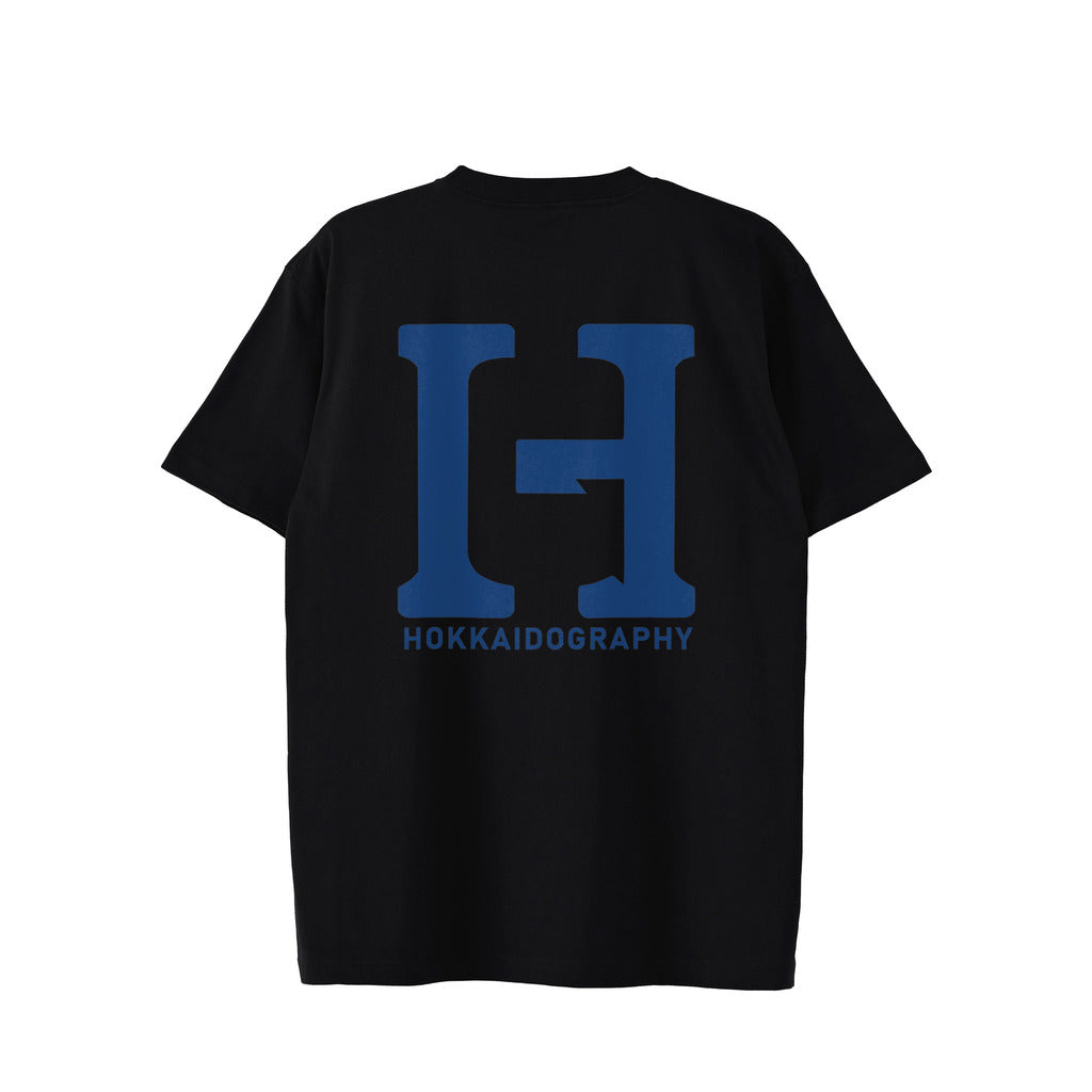 hg-big-logo-tee